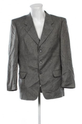 Męska marynarka Unbranded, Rozmiar L, Kolor Zielony, Cena 58,99 zł