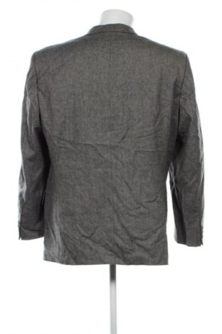 Męska marynarka Unbranded, Rozmiar L, Kolor Zielony, Cena 58,99 zł