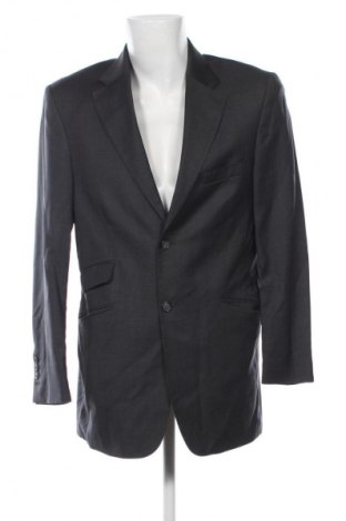 Pánské sako  Unbranded, Velikost L, Barva Šedá, Cena  742,00 Kč