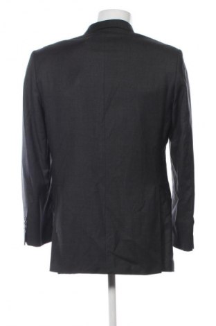 Pánské sako  Unbranded, Velikost L, Barva Šedá, Cena  742,00 Kč