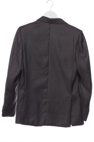Pánské sako  Unbranded, Velikost M, Barva Šedá, Cena  734,00 Kč