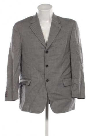 Ανδρικό σακάκι Unbranded, Μέγεθος XXL, Χρώμα Γκρί, Τιμή 10,99 €
