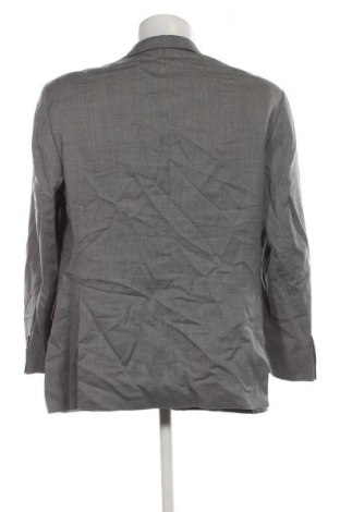Ανδρικό σακάκι Unbranded, Μέγεθος XXL, Χρώμα Γκρί, Τιμή 10,99 €