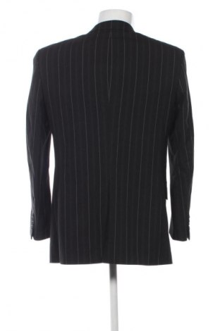 Pánské sako  Devred 1902, Velikost L, Barva Vícebarevné, Cena  736,00 Kč