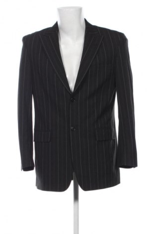 Pánské sako  Devred 1902, Velikost L, Barva Vícebarevné, Cena  736,00 Kč