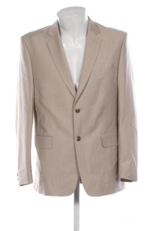 Pánské sako  Unbranded, Velikost XL, Barva Vícebarevné, Cena  279,00 Kč