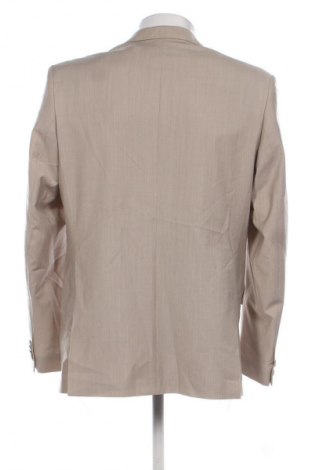 Pánské sako  Unbranded, Velikost XL, Barva Vícebarevné, Cena  279,00 Kč