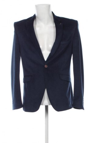 Pánské sako  Unbranded, Velikost XL, Barva Modrá, Cena  736,00 Kč