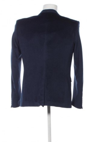 Pánské sako  Unbranded, Velikost XL, Barva Modrá, Cena  736,00 Kč