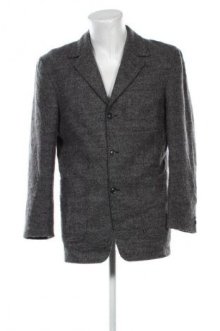 Pánske sako  Unbranded, Veľkosť M, Farba Sivá, Cena  5,95 €