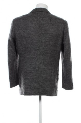 Pánske sako  Unbranded, Veľkosť M, Farba Sivá, Cena  5,95 €