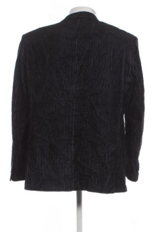 Herren Sakko Unbranded, Größe XXL, Farbe Mehrfarbig, Preis 13,99 €