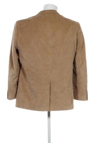 Férfi zakó Unbranded, Méret L, Szín Barna, Ár 3 599 Ft