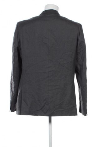 Férfi zakó Unbranded, Méret M, Szín Szürke, Ár 4 029 Ft