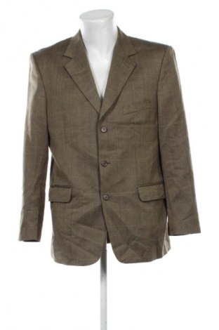 Herren Sakko Unbranded, Größe L, Farbe Mehrfarbig, Preis 13,99 €