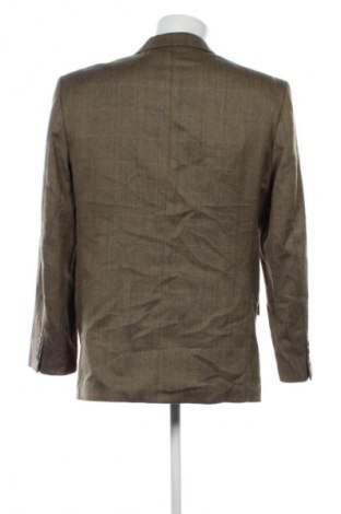 Herren Sakko Unbranded, Größe L, Farbe Mehrfarbig, Preis 13,99 €