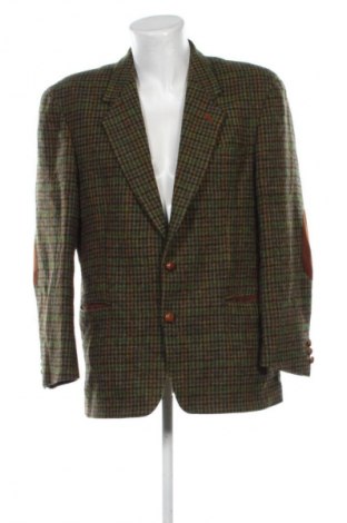 Męska marynarka Unbranded, Rozmiar L, Kolor Kolorowy, Cena 49,99 zł