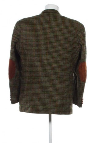 Męska marynarka Unbranded, Rozmiar L, Kolor Kolorowy, Cena 49,99 zł