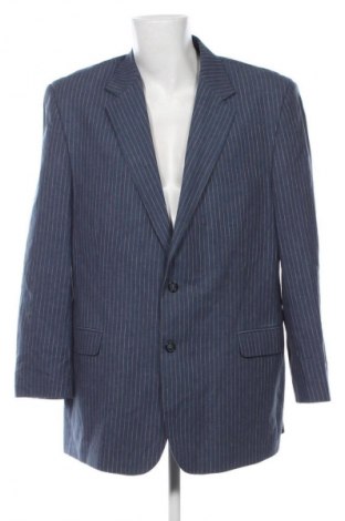 Pánské sako  Unbranded, Velikost XL, Barva Vícebarevné, Cena  734,00 Kč