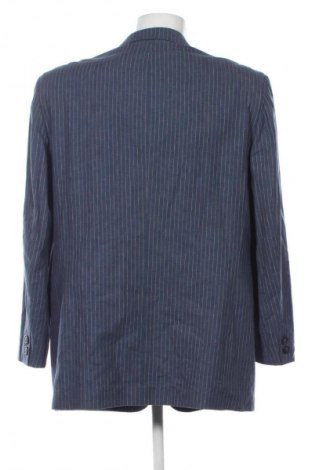 Pánské sako  Unbranded, Velikost XL, Barva Vícebarevné, Cena  734,00 Kč