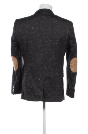 Ανδρικό σακάκι Unbranded, Μέγεθος L, Χρώμα Μαύρο, Τιμή 6,99 €