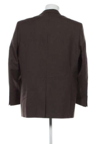 Pánské sako  Unbranded, Velikost XL, Barva Vícebarevné, Cena  269,00 Kč