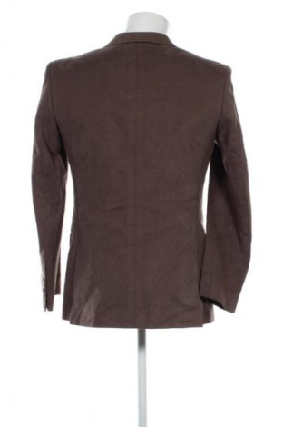 Férfi zakó Unbranded, Méret L, Szín Barna, Ár 3 469 Ft