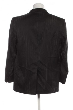 Sacou de bărbați Unbranded, Mărime L, Culoare Multicolor, Preț 57,99 Lei