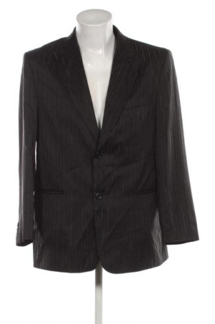 Sacou de bărbați Unbranded, Mărime L, Culoare Multicolor, Preț 57,99 Lei