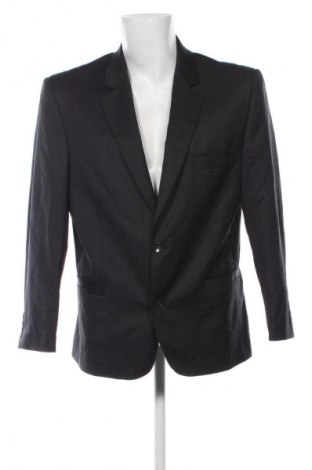 Herren Sakko Unbranded, Größe L, Farbe Schwarz, Preis € 29,74