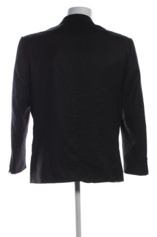 Herren Sakko Unbranded, Größe L, Farbe Schwarz, Preis € 29,74