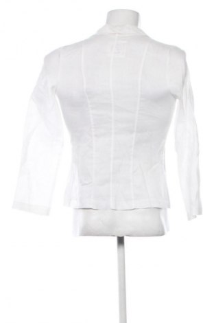 Pánské sako  Unbranded, Velikost S, Barva Krémová, Cena  736,00 Kč