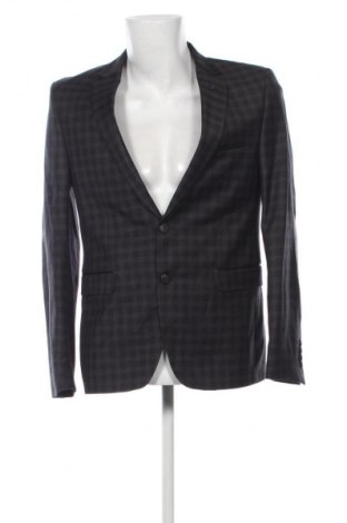 Pánské sako  Unbranded, Velikost L, Barva Vícebarevné, Cena  736,00 Kč