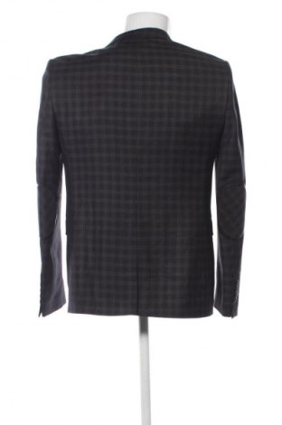 Pánské sako  Unbranded, Velikost L, Barva Vícebarevné, Cena  736,00 Kč