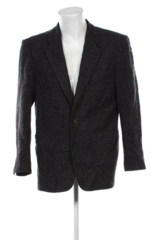 Herren Sakko Unbranded, Größe XXL, Farbe Mehrfarbig, Preis 13,99 €