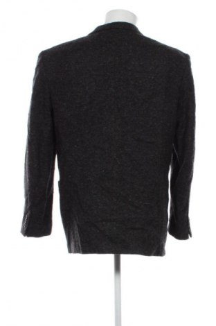 Herren Sakko Unbranded, Größe XXL, Farbe Mehrfarbig, Preis 13,99 €