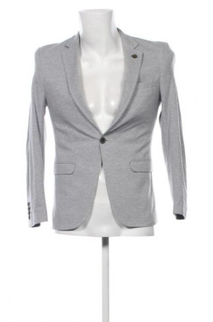 Pánské sako  Unbranded, Velikost S, Barva Šedá, Cena  734,00 Kč