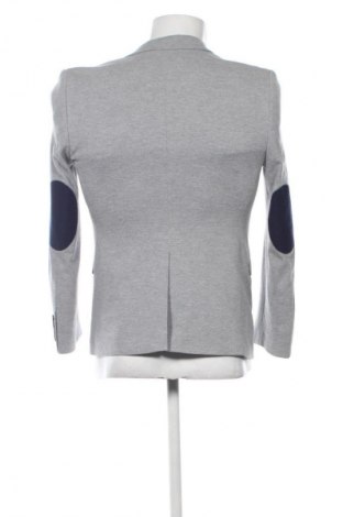 Pánské sako  Unbranded, Velikost S, Barva Šedá, Cena  734,00 Kč