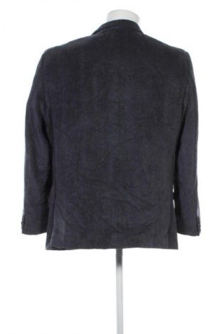 Herren Sakko Unbranded, Größe XL, Farbe Grau, Preis € 7,99