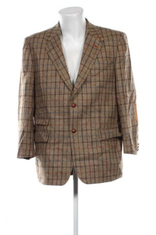 Pánské sako  Unbranded, Velikost L, Barva Vícebarevné, Cena  289,00 Kč