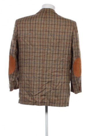 Pánské sako  Unbranded, Velikost L, Barva Vícebarevné, Cena  289,00 Kč
