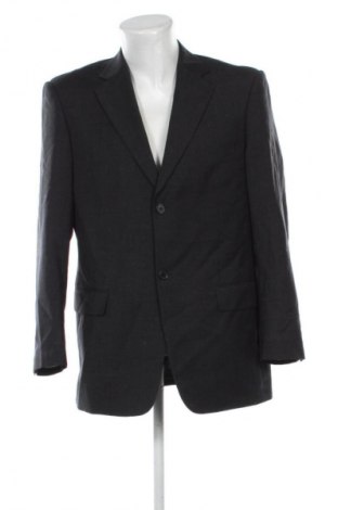 Pánské sako  Unbranded, Velikost L, Barva Černá, Cena  169,00 Kč