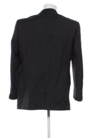 Pánské sako  Unbranded, Velikost L, Barva Černá, Cena  169,00 Kč