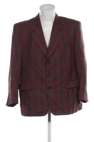 Ανδρικό σακάκι Unbranded, Μέγεθος XL, Χρώμα Πολύχρωμο, Τιμή 10,99 €