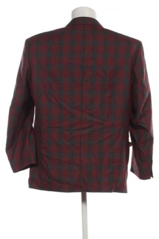 Ανδρικό σακάκι Unbranded, Μέγεθος XL, Χρώμα Πολύχρωμο, Τιμή 10,99 €