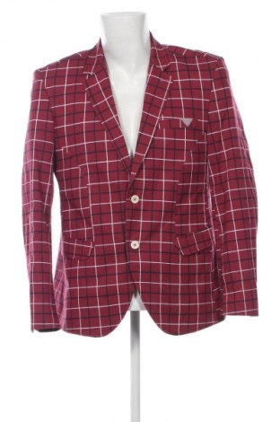 Herren Sakko Unbranded, Größe XL, Farbe Mehrfarbig, Preis € 29,74