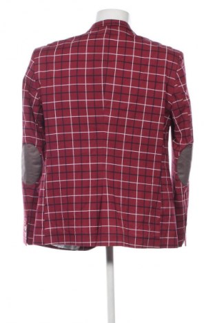 Herren Sakko Unbranded, Größe XL, Farbe Mehrfarbig, Preis € 29,74