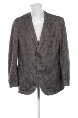 Herren Sakko Unbranded, Größe XXL, Farbe Mehrfarbig, Preis 13,99 €