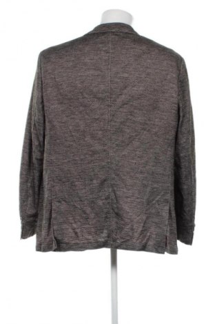 Herren Sakko Unbranded, Größe XXL, Farbe Mehrfarbig, Preis 13,99 €