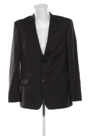 Herren Sakko Unbranded, Größe XL, Farbe Mehrfarbig, Preis 12,99 €